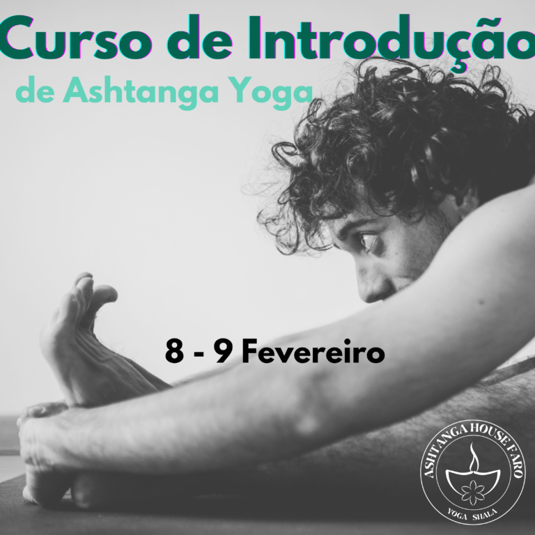 Curso Introdução - 1